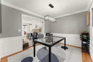 614 Hickory Nobb, Sugar Hill, GA 30518 - Photo 6