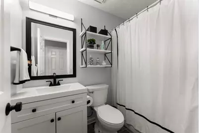 614 Hickory Nobb, Sugar Hill, GA 30518 - Photo 14