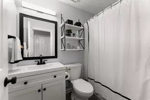 614 Hickory Nobb, Sugar Hill, GA 30518 - Photo 14