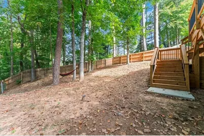 614 Hickory Nobb, Sugar Hill, GA 30518 - Photo 20