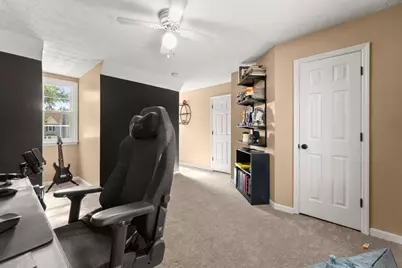 614 Hickory Nobb, Sugar Hill, GA 30518 - Photo 16