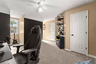 614 Hickory Nobb, Sugar Hill, GA 30518 - Photo 16