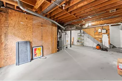 614 Hickory Nobb, Sugar Hill, GA 30518 - Photo 18