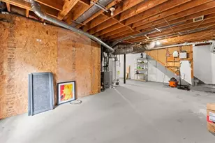 614 Hickory Nobb, Sugar Hill, GA 30518 - Photo 18