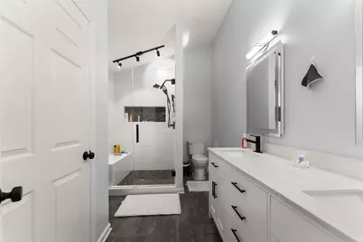 614 Hickory Nobb, Sugar Hill, GA 30518 - Photo 12