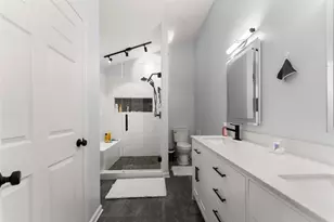 614 Hickory Nobb, Sugar Hill, GA 30518 - Photo 12