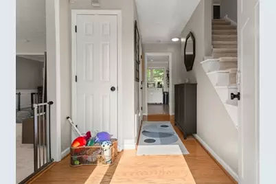 614 Hickory Nobb, Sugar Hill, GA 30518 - Photo 2