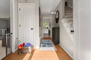 614 Hickory Nobb, Sugar Hill, GA 30518 - Photo 2