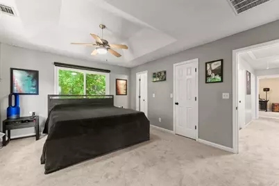 614 Hickory Nobb, Sugar Hill, GA 30518 - Photo 10