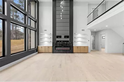 2695 Collins Hill Road, Lawrenceville, GA 30043 - Photo 8