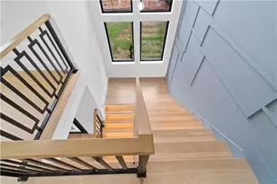 2695 Collins Hill Rd, Lawrenceville, GA 30043 - Photo 54