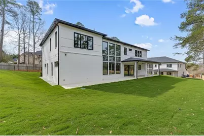 2695 Collins Hill Road, Lawrenceville, GA 30043 - Photo 56