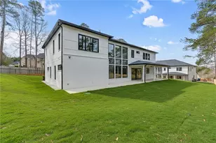 2695 Collins Hill Rd, Lawrenceville, GA 30043 - Photo 56