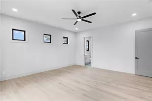 2695 Collins Hill Rd, Lawrenceville, GA 30043 - Photo 38