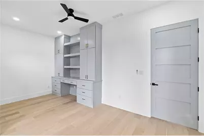 2695 Collins Hill Road, Lawrenceville, GA 30043 - Photo 62