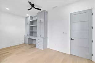 2695 Collins Hill Rd, Lawrenceville, GA 30043 - Photo 62