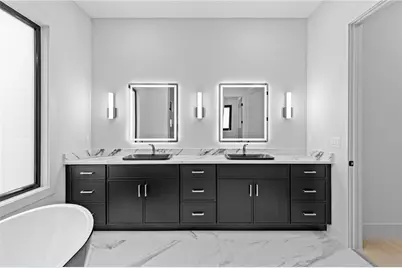 2695 Collins Hill Road, Lawrenceville, GA 30043 - Photo 50