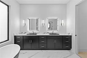 2695 Collins Hill Rd, Lawrenceville, GA 30043 - Photo 50