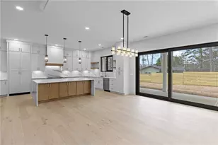 2695 Collins Hill Rd, Lawrenceville, GA 30043 - Photo 14