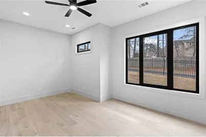 2695 Collins Hill Road, Lawrenceville, GA 30043 - Photo 24