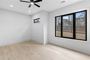 2695 Collins Hill Rd, Lawrenceville, GA 30043 - Photo 24