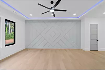 2695 Collins Hill Road, Lawrenceville, GA 30043 - Photo 52