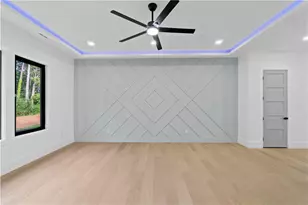 2695 Collins Hill Rd, Lawrenceville, GA 30043 - Photo 52