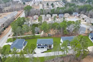 2695 Collins Hill Rd, Lawrenceville, GA 30043 - Photo 58