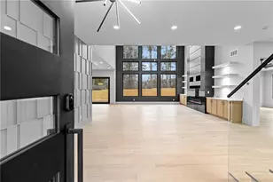 2695 Collins Hill Rd, Lawrenceville, GA 30043 - Photo 4