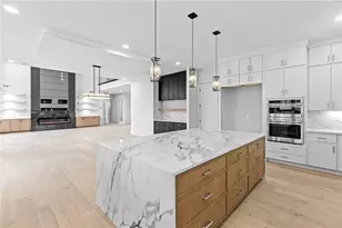 2695 Collins Hill Rd, Lawrenceville, GA 30043 - Photo 20