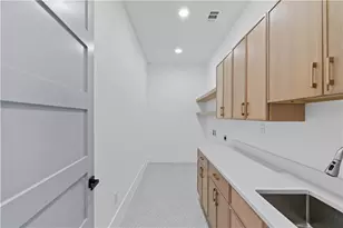 2695 Collins Hill Rd, Lawrenceville, GA 30043 - Photo 44