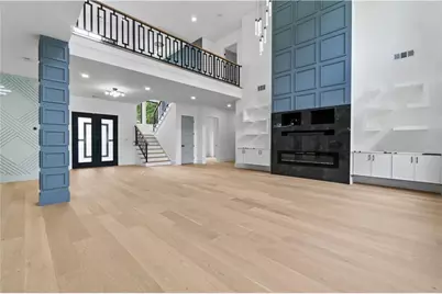 2695 Collins Hill Road, Lawrenceville, GA 30043 - Photo 14