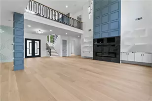 2695 Collins Hill Rd, Lawrenceville, GA 30043 - Photo 14