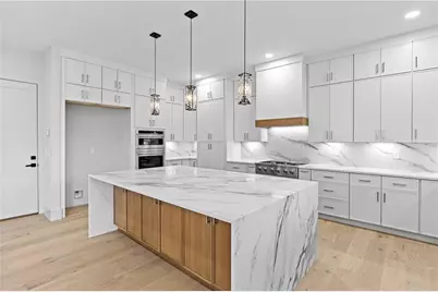 2695 Collins Hill Road, Lawrenceville, GA 30043 - Photo 16