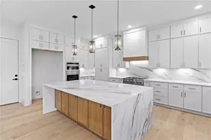 2695 Collins Hill Rd, Lawrenceville, GA 30043 - Photo 16