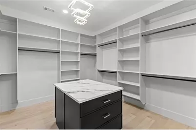 2695 Collins Hill Road, Lawrenceville, GA 30043 - Photo 52