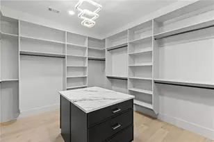 2695 Collins Hill Rd, Lawrenceville, GA 30043 - Photo 52