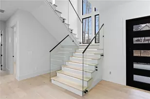 2695 Collins Hill Rd, Lawrenceville, GA 30043 - Photo 6