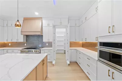 2695 Collins Hill Road, Lawrenceville, GA 30043 - Photo 22