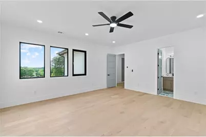 2695 Collins Hill Road, Lawrenceville, GA 30043 - Photo 48