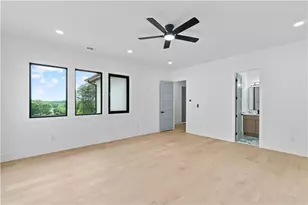 2695 Collins Hill Rd, Lawrenceville, GA 30043 - Photo 48