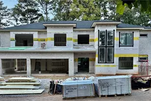 2695 Collins Hill Rd, Lawrenceville, GA 30043 - Photo 2