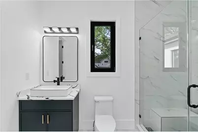 2695 Collins Hill Road, Lawrenceville, GA 30043 - Photo 38