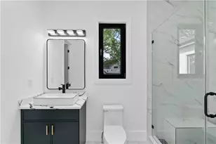 2695 Collins Hill Rd, Lawrenceville, GA 30043 - Photo 38