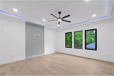 2695 Collins Hill Road, Lawrenceville, GA 30043 - Photo 50