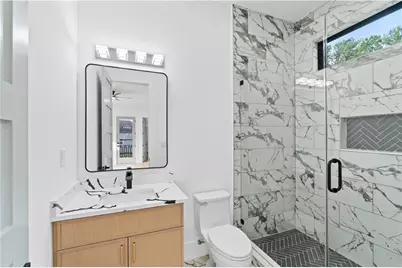 2695 Collins Hill Road, Lawrenceville, GA 30043 - Photo 34