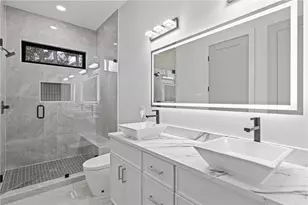 2695 Collins Hill Rd, Lawrenceville, GA 30043 - Photo 44