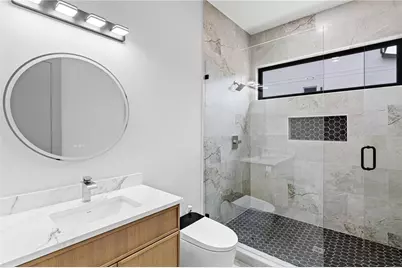 2695 Collins Hill Road, Lawrenceville, GA 30043 - Photo 26