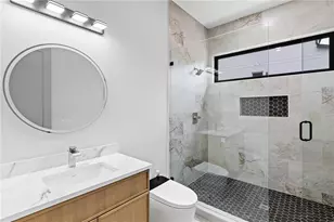 2695 Collins Hill Rd, Lawrenceville, GA 30043 - Photo 26