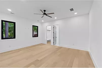 2695 Collins Hill Road, Lawrenceville, GA 30043 - Photo 46